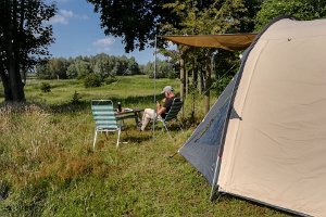 22IMG_20220611_172206