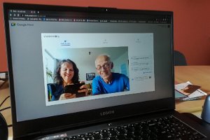 22IMG_20220616_175728-Edit