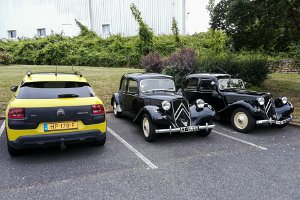 22IMG_20220624_212219