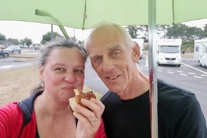 22IMG_20220625_125230