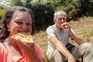 22IMG_20220627_135756