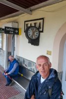 22IMG_20220629_115231