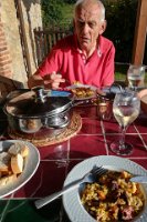 22IMG_20220630_203211