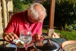 22IMG_20220630_203837