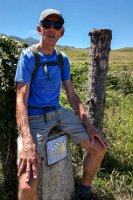 22IMG_20220701_134650