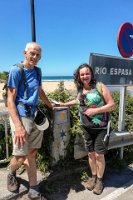 22IMG_20220701_155313