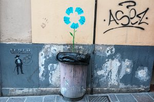 22IMG_20220706_132648