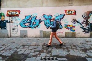 22IMG_20220706_132930