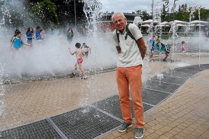 22IMG_20220707_105943