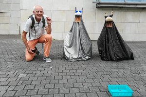 22IMG_20220707_110339