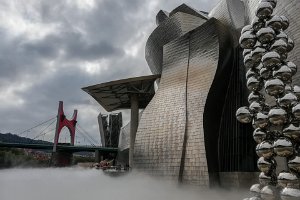 22IMG_20220707_110515