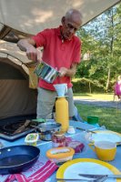 22IMG_20220709_103007