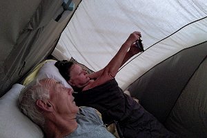 22IMG_20220711_074829