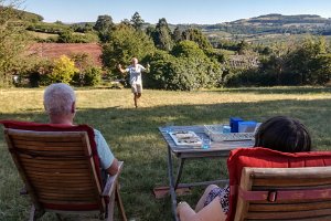 22IMG_20220714_185710