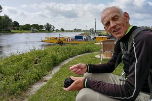 22IMG_20220527_104754