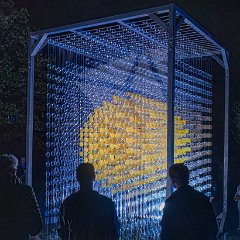 Festival-Schemerlicht-Nijmegen_25okt2022