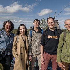 Kinderdijk_16okt2022