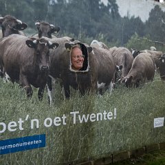 Lattrop-Breklenkamp_Twente_25+26maart2022