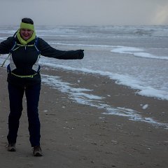 Noord-Holland_5-7jan2022