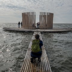 Terschelling_10-15sept2022