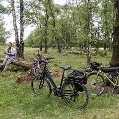 Veluwezoom-Doesburg_26+27mei2022