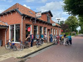 23IMG-20230730-WA0052