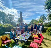 23IMG-20230730-WA0061