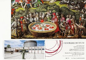 PanoramaMuseum-BadFrankenhausen