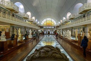 23PL1_2911-Enhanced-NR