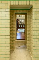 23PL1_2928-Enhanced-NR