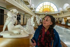 23PL1_2935-Enhanced-NR