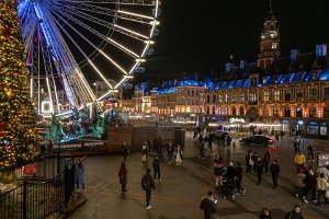 23PRL00610-Enhanced-NR