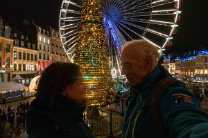 23PRL00622-Enhanced-NR