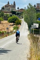 23IMG-20230519-WA0000