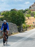 23IMG-20230519-WA0001