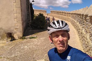 23IMG_20230514_121701