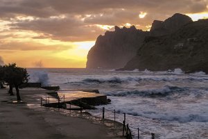 23IMG_20230517_070451