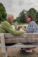 23IMG-20230722-WA0000