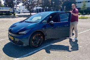 23IMG_20230603_143832