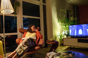 23PL1_0296-Enhanced-NR