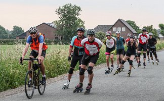 Maasdijk-skeelertocht-18juni2023