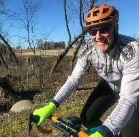 Mark_Minnesota_10nov2023