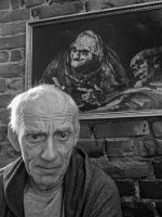 23IMG-20230701-WA0003