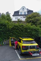 23IMG_20230702_150338