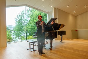 23PRL00331-Enhanced-NR