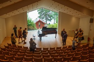 23PRL00335-Enhanced-NR