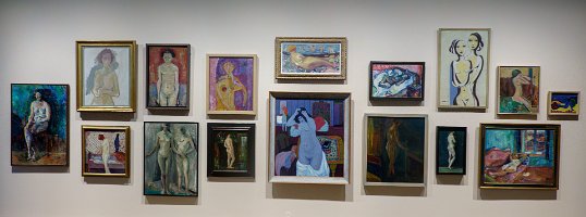 23PRL00355-Enhanced-NR