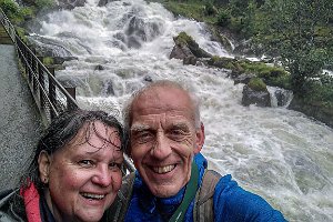 23IMG_20230707_121906