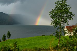 23PL0_6824-Enhanced-NR