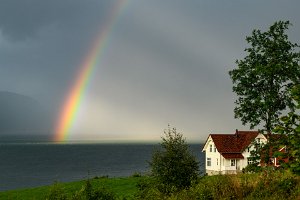 23PL0_6838-Enhanced-NR